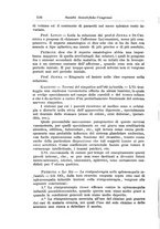 giornale/TO00190801/1911/unico/00000602