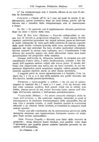 giornale/TO00190801/1911/unico/00000603