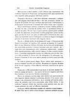 giornale/TO00190801/1911/unico/00000606