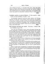 giornale/TO00190801/1911/unico/00000612