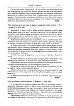 giornale/TO00190801/1911/unico/00000613