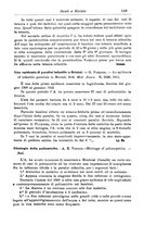 giornale/TO00190801/1911/unico/00000615