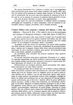 giornale/TO00190801/1911/unico/00000616