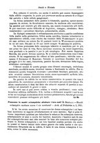 giornale/TO00190801/1911/unico/00000617