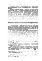 giornale/TO00190801/1911/unico/00000620