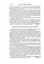 giornale/TO00190801/1911/unico/00000624