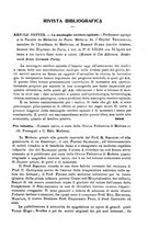 giornale/TO00190801/1911/unico/00000625