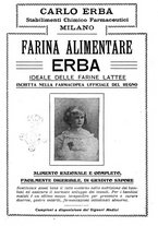 giornale/TO00190801/1911/unico/00000628