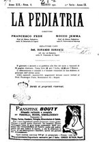 giornale/TO00190801/1911/unico/00000629