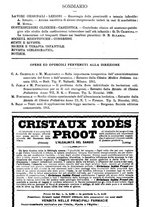 giornale/TO00190801/1911/unico/00000630