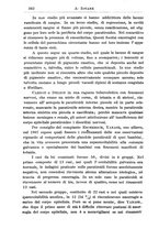 giornale/TO00190801/1911/unico/00000632