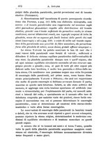 giornale/TO00190801/1911/unico/00000642