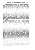 giornale/TO00190801/1911/unico/00000643