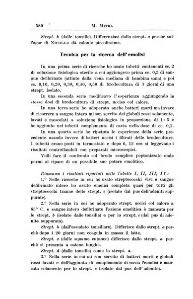 La pediatria periodico mensile indirizzato al progresso degli studi sulle malattie dei bambini