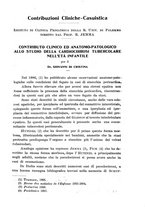 giornale/TO00190801/1911/unico/00000661