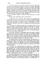 giornale/TO00190801/1911/unico/00000682