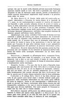 giornale/TO00190801/1911/unico/00000683