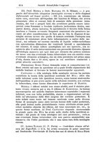 giornale/TO00190801/1911/unico/00000684