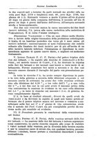 giornale/TO00190801/1911/unico/00000685