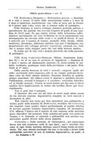 giornale/TO00190801/1911/unico/00000687