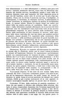 giornale/TO00190801/1911/unico/00000689