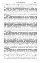 giornale/TO00190801/1911/unico/00000691