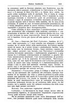 giornale/TO00190801/1911/unico/00000693