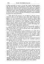 giornale/TO00190801/1911/unico/00000694