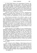 giornale/TO00190801/1911/unico/00000695