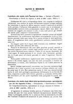 giornale/TO00190801/1911/unico/00000697