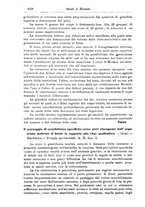 giornale/TO00190801/1911/unico/00000698