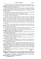 giornale/TO00190801/1911/unico/00000703