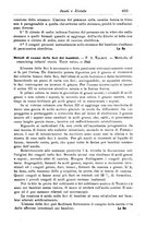 giornale/TO00190801/1911/unico/00000705