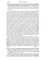 giornale/TO00190801/1911/unico/00000706