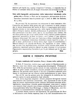 giornale/TO00190801/1911/unico/00000708