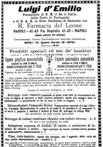 giornale/TO00190801/1911/unico/00000711