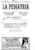 giornale/TO00190801/1911/unico/00000713