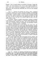 giornale/TO00190801/1911/unico/00000716