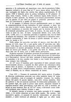 giornale/TO00190801/1911/unico/00000717