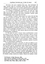 giornale/TO00190801/1911/unico/00000721