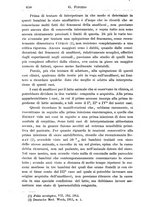 giornale/TO00190801/1911/unico/00000724