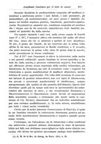 giornale/TO00190801/1911/unico/00000725