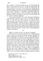 giornale/TO00190801/1911/unico/00000728