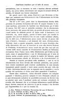 giornale/TO00190801/1911/unico/00000729