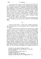 giornale/TO00190801/1911/unico/00000730