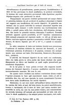 giornale/TO00190801/1911/unico/00000731