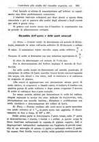 giornale/TO00190801/1911/unico/00000735