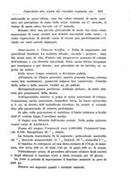 giornale/TO00190801/1911/unico/00000737