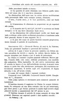 giornale/TO00190801/1911/unico/00000747