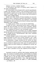 giornale/TO00190801/1911/unico/00000755